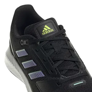 Laufschuhe für Frauen adidas Run Falcon 2.0 image-6