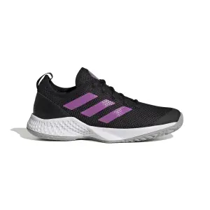 Tennisschuhe adidas Courtflash image-0