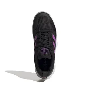 Tennisschuhe adidas Courtflash image-4