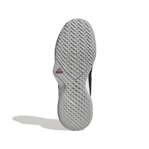Tennisschuhe adidas Courtflash image-5