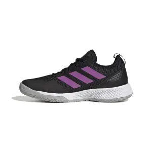 Tennisschuhe adidas Courtflash image-1