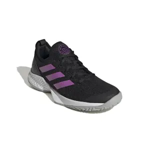 Tennisschuhe adidas Courtflash image-2