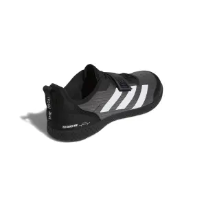 Chaussures d'haltérophilie adidas 110 The Total image-2