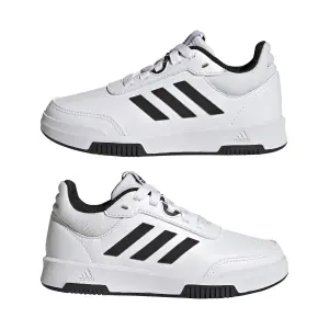 Sapatilhas de crianças adidas Tensaur Sport 2.0 image-3