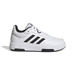 gw6422-kindertrainers-adidas-tensaur-sport-2-0-wit