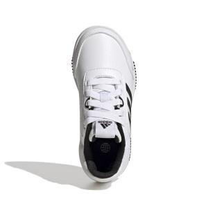 product/a/d/adidas_gw6422_3_footwear_photography_top_portrait_view_white_000.jpg
