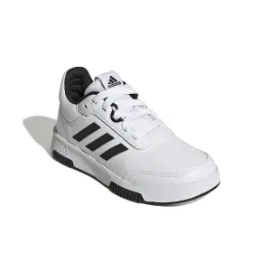 Sapatilhas de crianças adidas Tensaur Sport 2.0 image-2