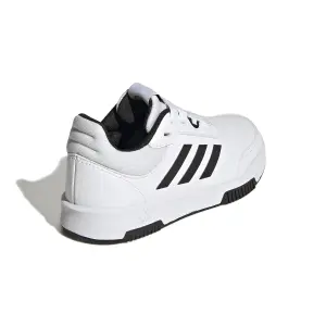Sapatilhas de crianças adidas Tensaur Sport 2.0 image-1
