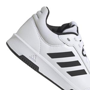product/a/d/adidas_gw6422_9_footwear_photography_detail_view_2_white_000.jpg