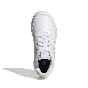product/a/d/adidas_gw6423_3_footwear_photography_top_portrait_view_white_000.jpg