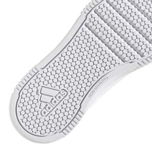 product/a/d/adidas_gw6423_9_footwear_photography_detail_view_2_white_000.jpg