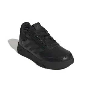 Sapatilhas de running para crianças adidas Tensaur Sport 2.0 K image-1