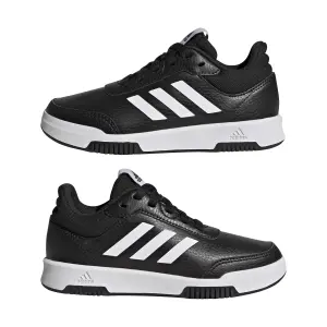 Sapatilhas de running para crianças adidas Tensaur Sport 2.0 image-2