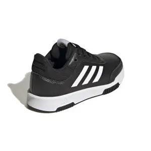 Sapatilhas de running para crianças adidas Tensaur Sport 2.0 image-3