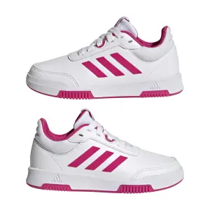 Sapatilhas de running para crianças adidas Tensaur Sport 2.0 image-3