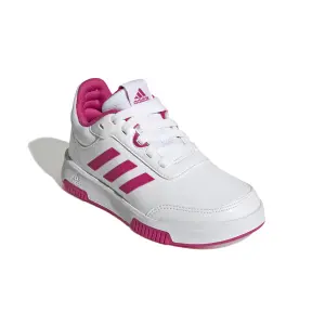 Sapatilhas de running para crianças adidas Tensaur Sport 2.0 image-1
