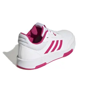 Sapatilhas de running para crianças adidas Tensaur Sport 2.0 image-2