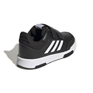 product/a/d/adidas_gw6440_7_footwear_photography_back_lateral_top_view_white_000.jpg