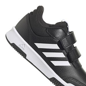 product/a/d/adidas_gw6440_9_footwear_photography_detail_view_2_white_000.jpg