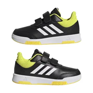 Children's sneakers adidas Tensaur Sport 20 C image-2