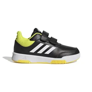 Children's sneakers adidas Tensaur Sport 20 C image-0