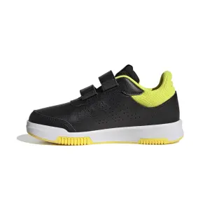 Children's sneakers adidas Tensaur Sport 20 C image-5