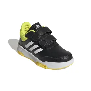 Children's sneakers adidas Tensaur Sport 20 C image-1