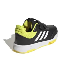 Children's sneakers adidas Tensaur Sport 20 C image-6