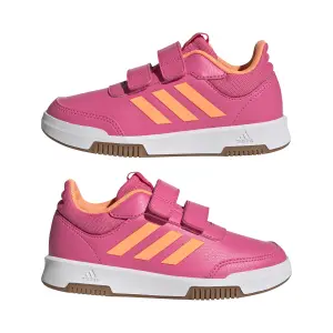 Chaussures de running enfant adidas Tensaur Sport 2.0 image-2