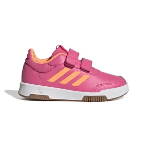 Chaussures de running enfant adidas Tensaur Sport 2.0 image-0