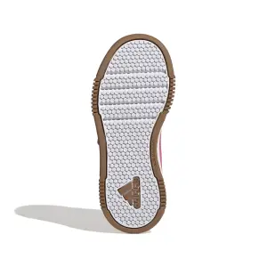 Chaussures de running enfant adidas Tensaur Sport 2.0 image-4