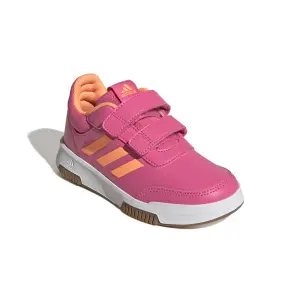 Chaussures de running enfant adidas Tensaur Sport 2.0 image-1
