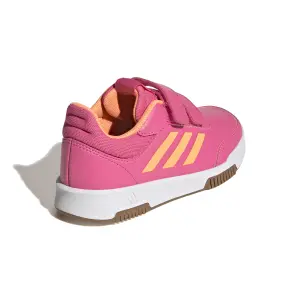 Chaussures de running enfant adidas Tensaur Sport 2.0 image-6