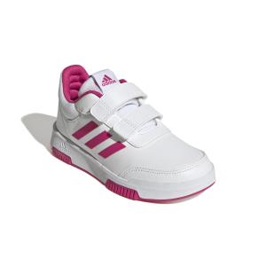 product/a/d/adidas_gw6451_6_footwear_photography_front_lateral_top_view_white_000.jpg