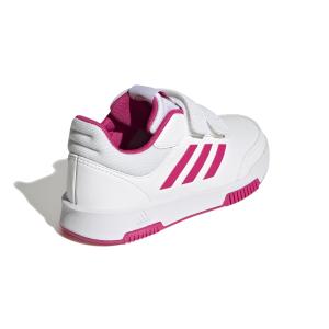 product/a/d/adidas_gw6451_7_footwear_photography_back_lateral_top_view_white_000.jpg