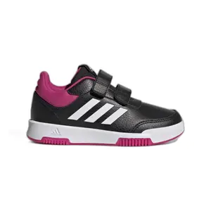Children's sneakers adidas Tensaur Sport 2.0 image-0