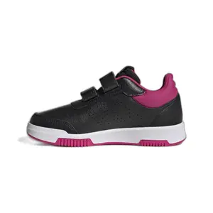 Children's sneakers adidas Tensaur Sport 2.0 image-1