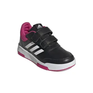 Children's sneakers adidas Tensaur Sport 2.0 image-2