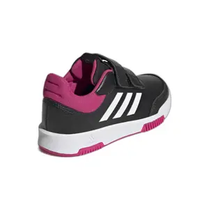 Children's sneakers adidas Tensaur Sport 2.0 image-3