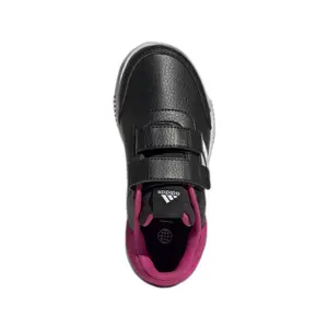 Children's sneakers adidas Tensaur Sport 2.0 image-4