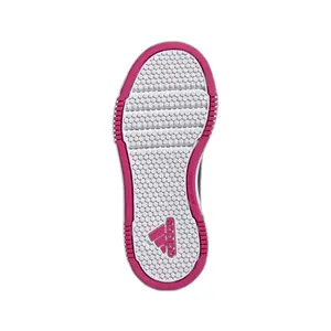 Children's sneakers adidas Tensaur Sport 2.0 image-5