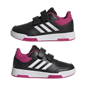 Children's sneakers adidas Tensaur Sport 2.0 image-6