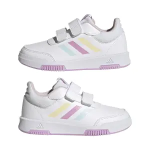 Zapatillas para niños adidas Tensaur Sport 2.0 image-2