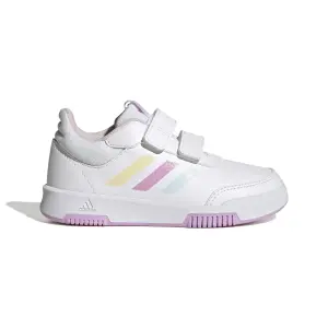 Zapatillas para niños adidas Tensaur Sport 2.0 image-0