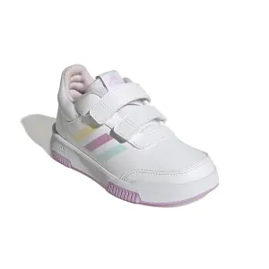 Zapatillas para niños adidas Tensaur Sport 2.0 image-1