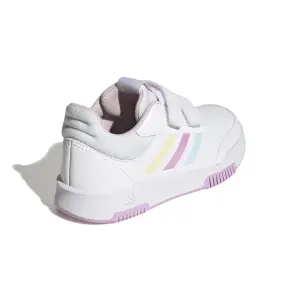 Zapatillas para niños adidas Tensaur Sport 2.0 image-3