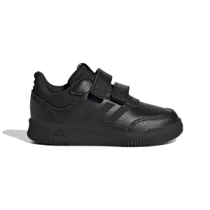 gw6455-kinder-laufschuhe-adidas-tensaur-sport-2-0-schwarz
