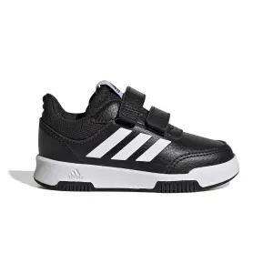 gw6456-kinder-laufschuhe-mit-schnursenkeln-adidas-schwarz