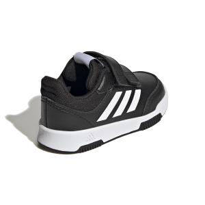 product/a/d/adidas_gw6456_7_footwear_photography_back_lateral_top_view_white_000.jpg