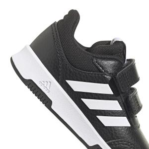 product/a/d/adidas_gw6456_8_footwear_photography_detail_view_1_white_000.jpg
